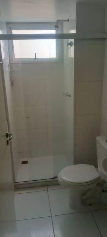 Apartamento, 4 quartos, 90 m² - Foto 3