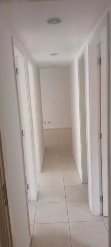 Apartamento, 4 quartos, 90 m² - Foto 2