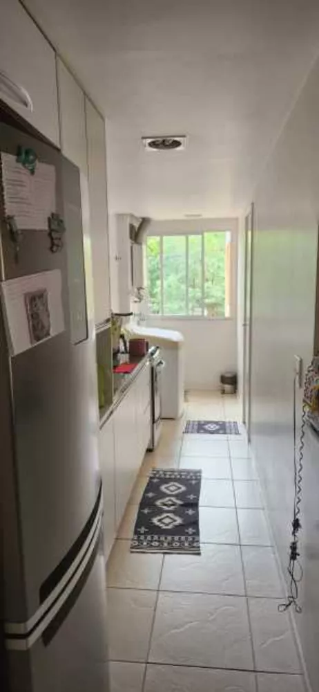 Apartamento, 4 quartos, 90 m² - Foto 15