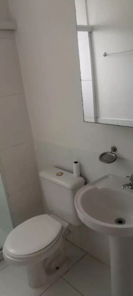 Apartamento, 4 quartos, 90 m² - Foto 4