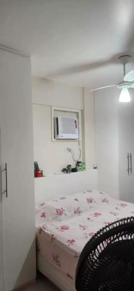 Apartamento, 4 quartos, 90 m² - Foto 16