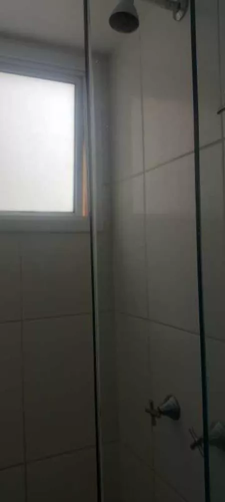 Apartamento, 4 quartos, 90 m² - Foto 7
