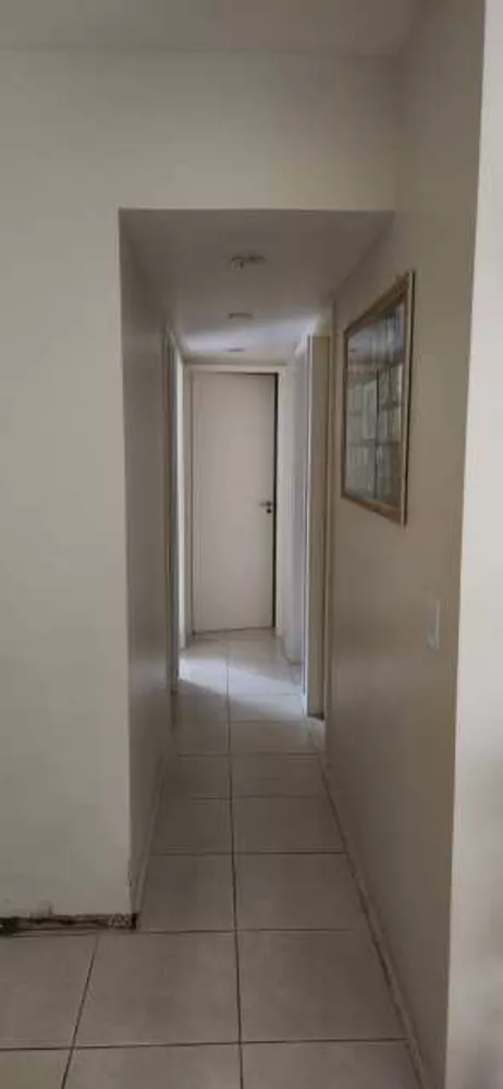 Apartamento, 4 quartos, 90 m² - Foto 13