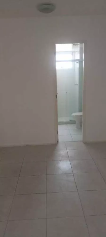 Apartamento, 4 quartos, 90 m² - Foto 10