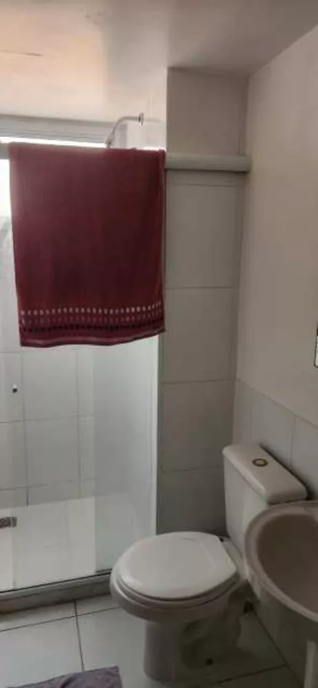 Apartamento, 4 quartos, 90 m² - Foto 12