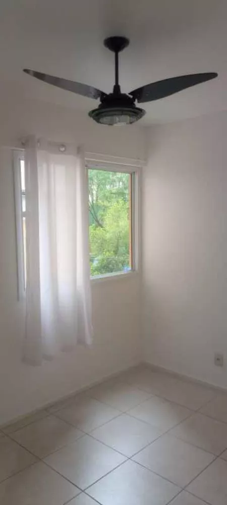 Apartamento, 4 quartos, 90 m² - Foto 5