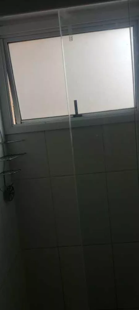 Apartamento, 4 quartos, 90 m² - Foto 8