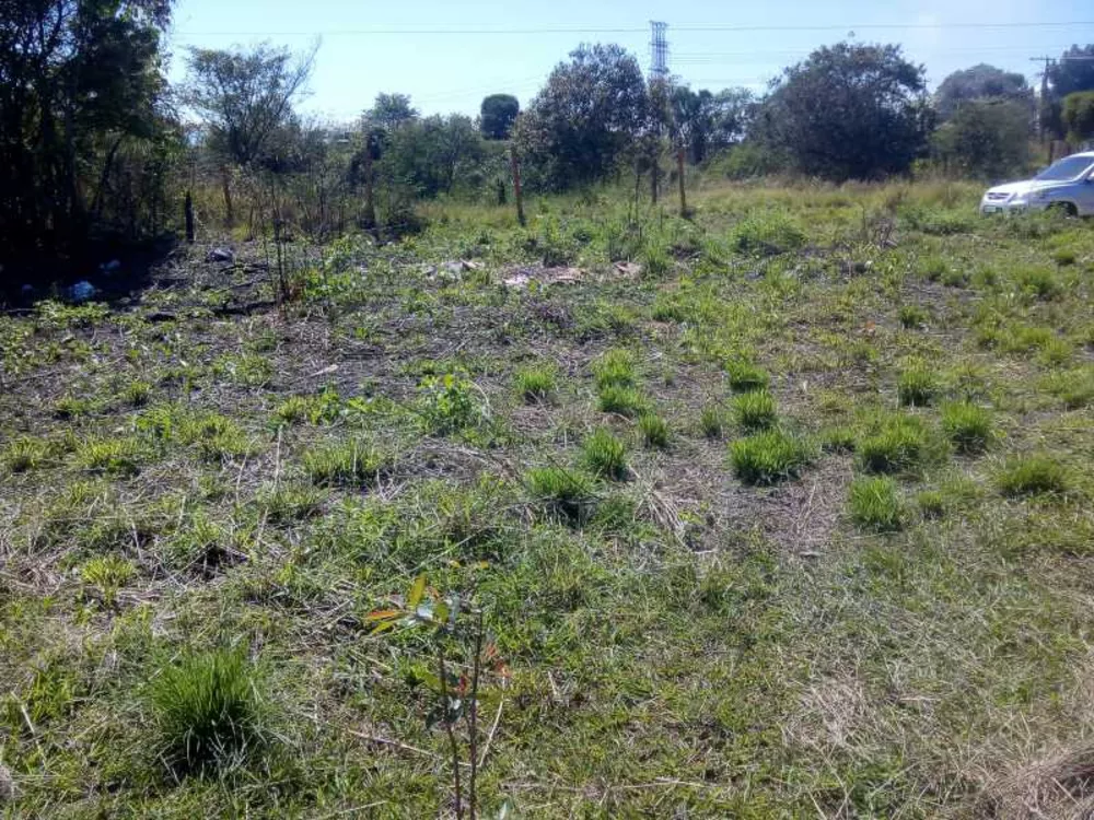 Terreno, 450 m² - Foto 2