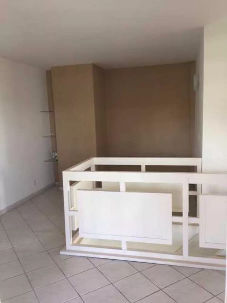 Cobertura, 3 quartos - Foto 20