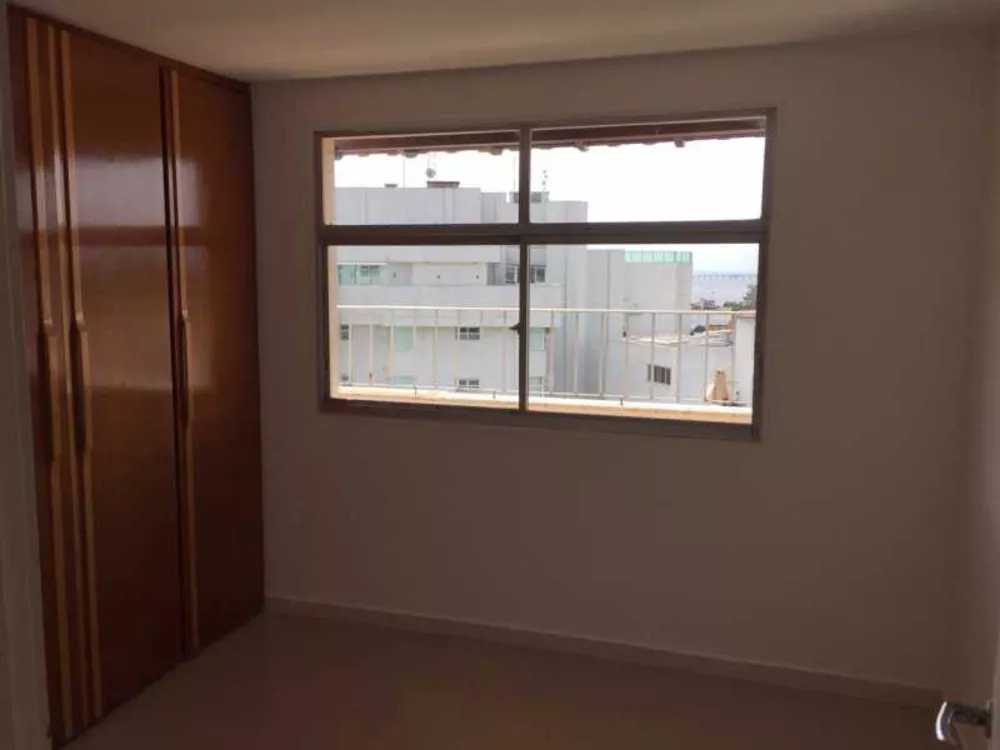 Cobertura, 3 quartos - Foto 9