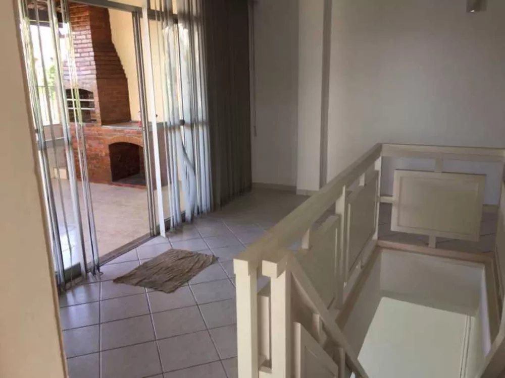 Cobertura, 3 quartos - Foto 17