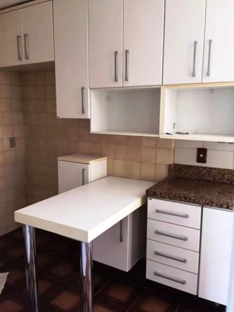 Cobertura, 3 quartos - Foto 15