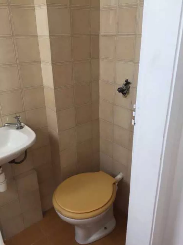 Cobertura, 3 quartos - Foto 13