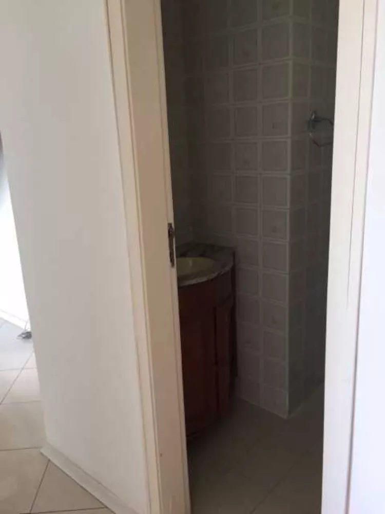 Cobertura, 3 quartos - Foto 10