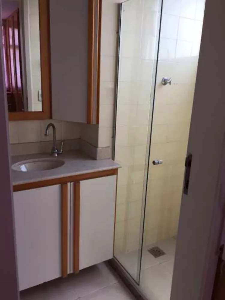 Cobertura, 3 quartos - Foto 12