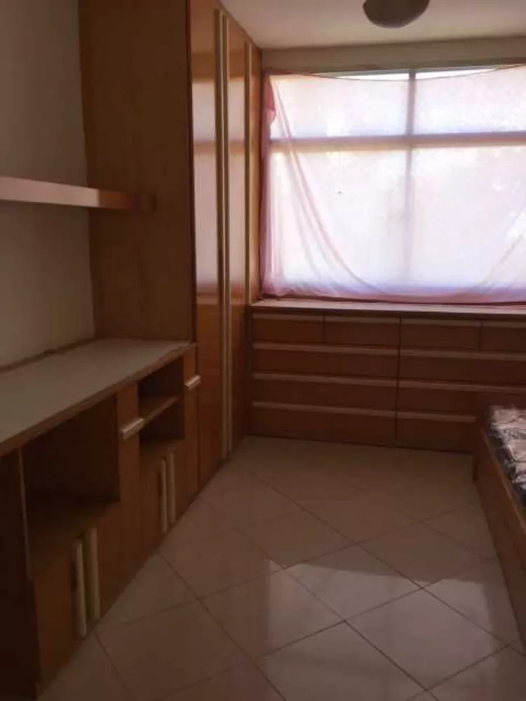 Cobertura, 3 quartos - Foto 8