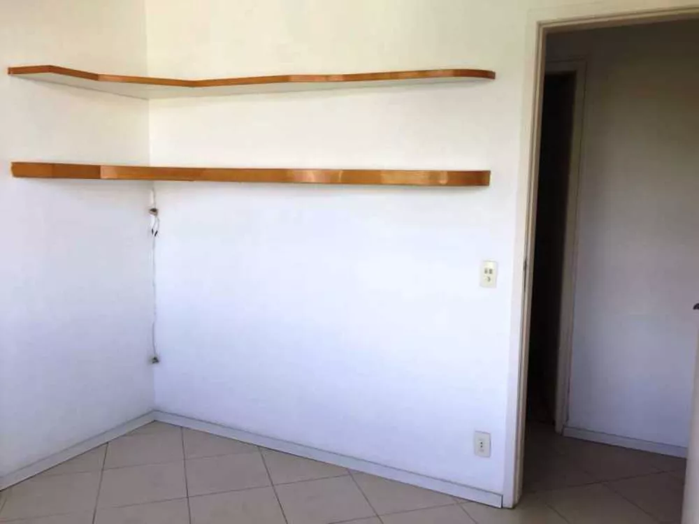 Cobertura, 3 quartos - Foto 7