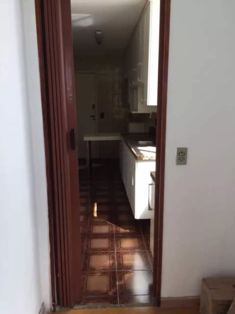 Cobertura, 3 quartos - Foto 11