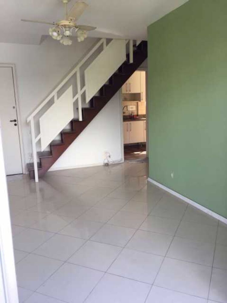 Cobertura, 3 quartos - Foto 4