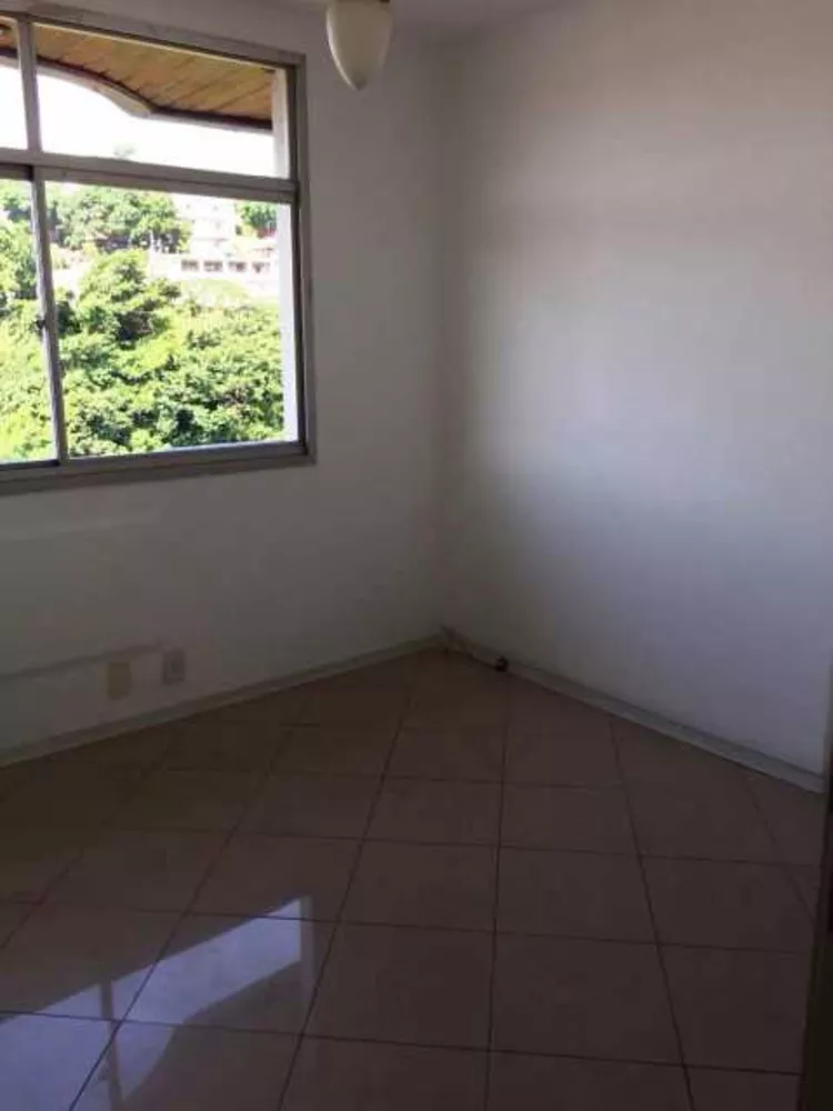 Cobertura, 3 quartos - Foto 14