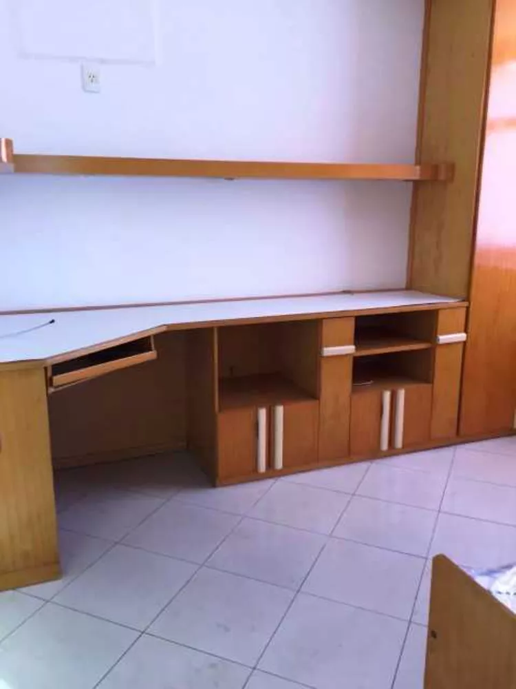 Cobertura, 3 quartos - Foto 6