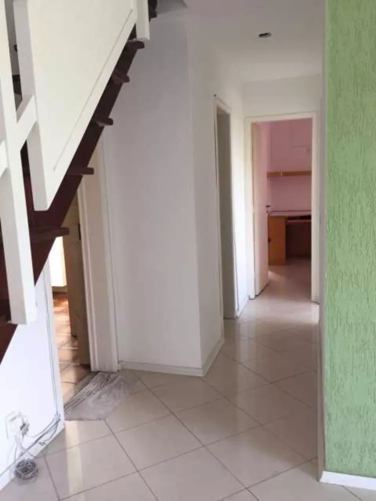 Cobertura, 3 quartos - Foto 21