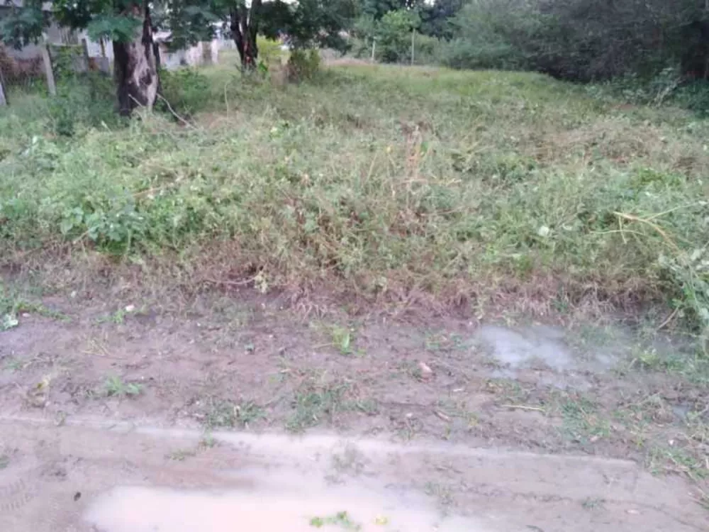 Terreno, 360 m² - Foto 8