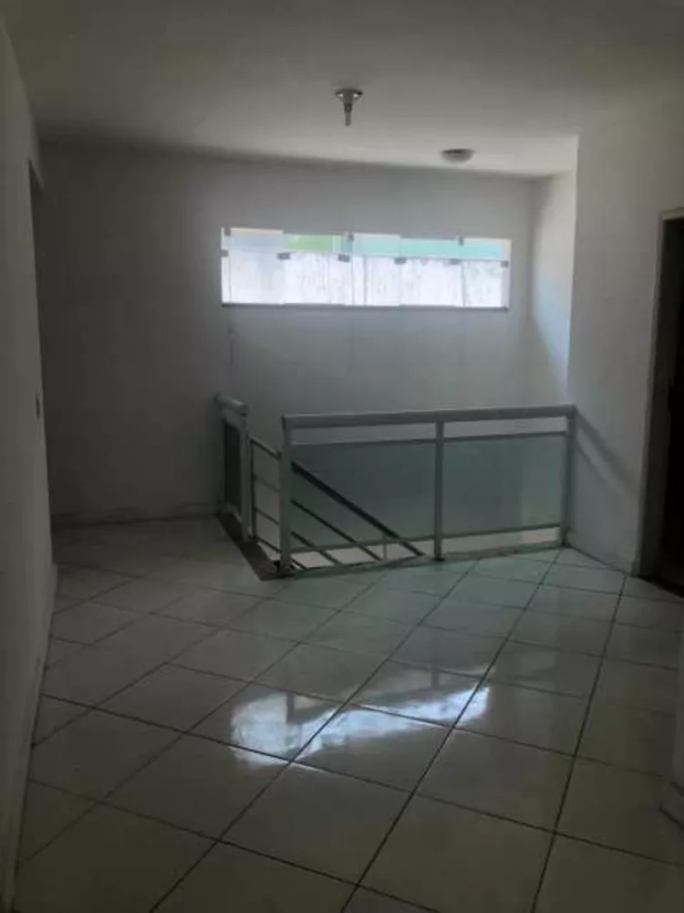 Casa de Condomínio, 3 quartos - Foto 13