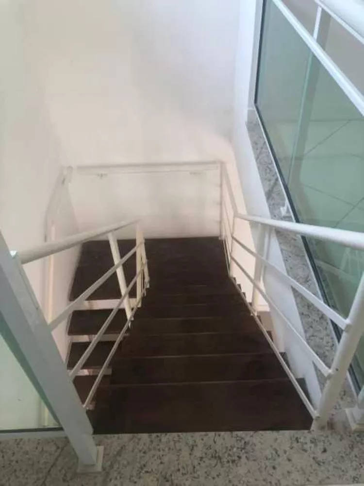 Casa de Condomínio, 3 quartos - Foto 11