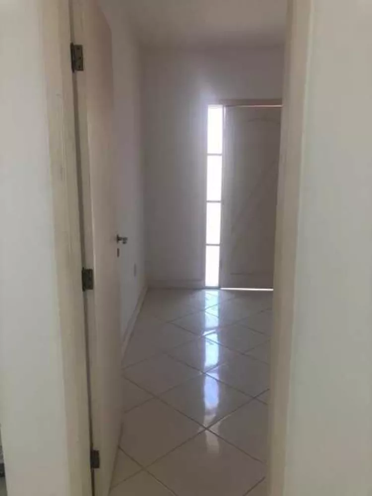 Casa de Condomínio, 3 quartos - Foto 15