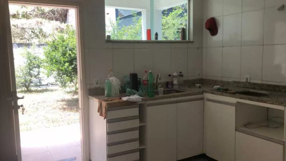 Casa de Condomínio, 3 quartos - Foto 16