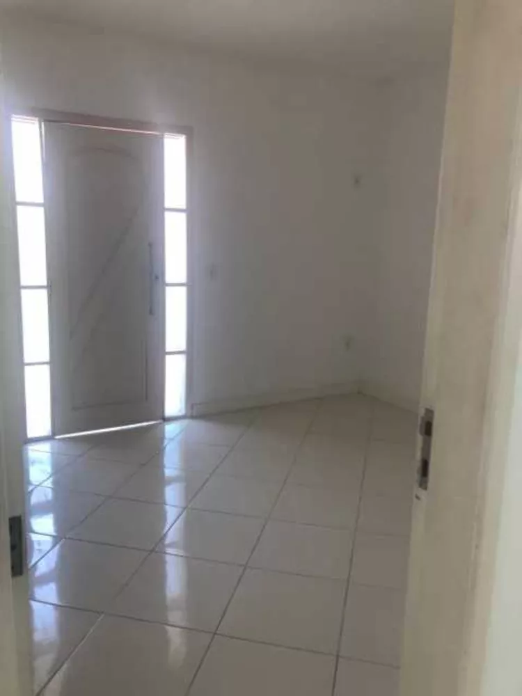 Casa de Condomínio, 3 quartos - Foto 14