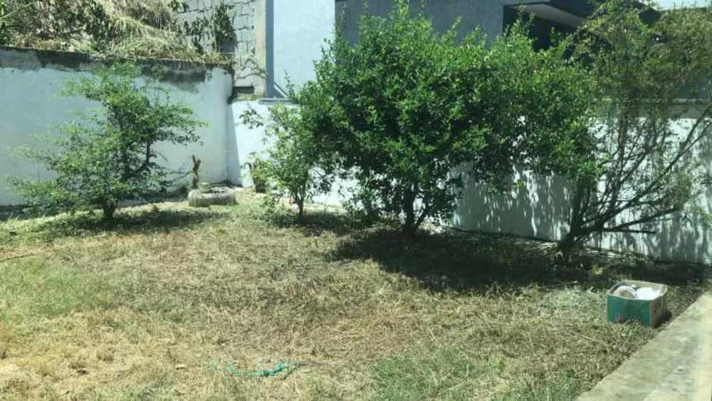 Casa de Condomínio, 3 quartos - Foto 18