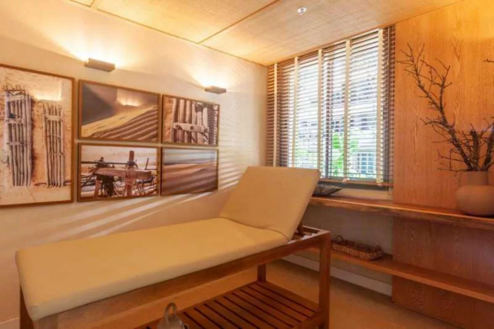 Apartamento, 4 quartos, 157 m² - Foto 5