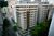 Apartamento, 4 quartos, 157 m² - Foto 1