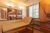 Apartamento, 3 quartos, 146 m² - Foto 4