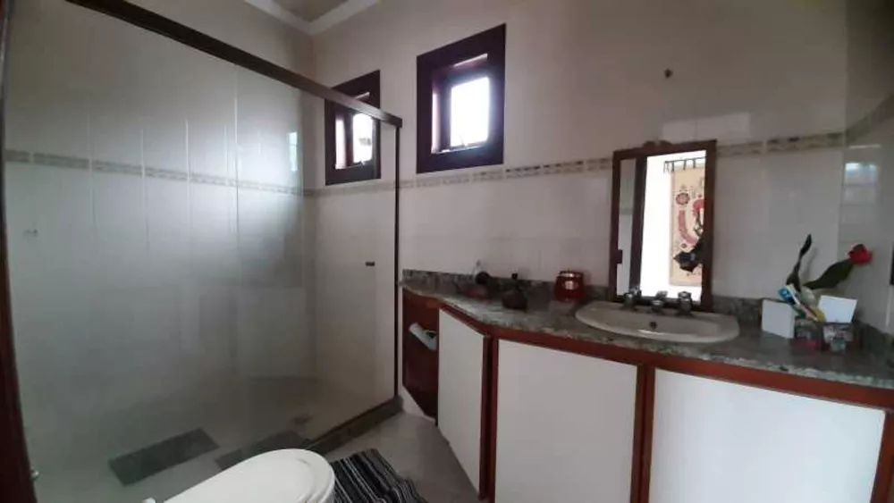 Casa, 4 quartos, 180 m² - Foto 15