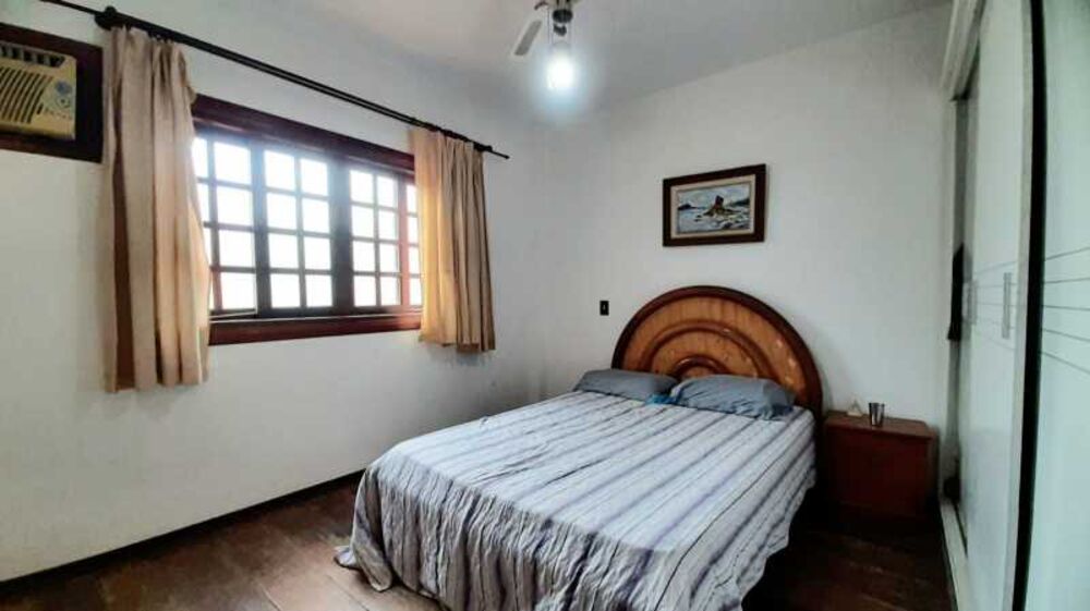 Casa, 4 quartos, 180 m² - Foto 8