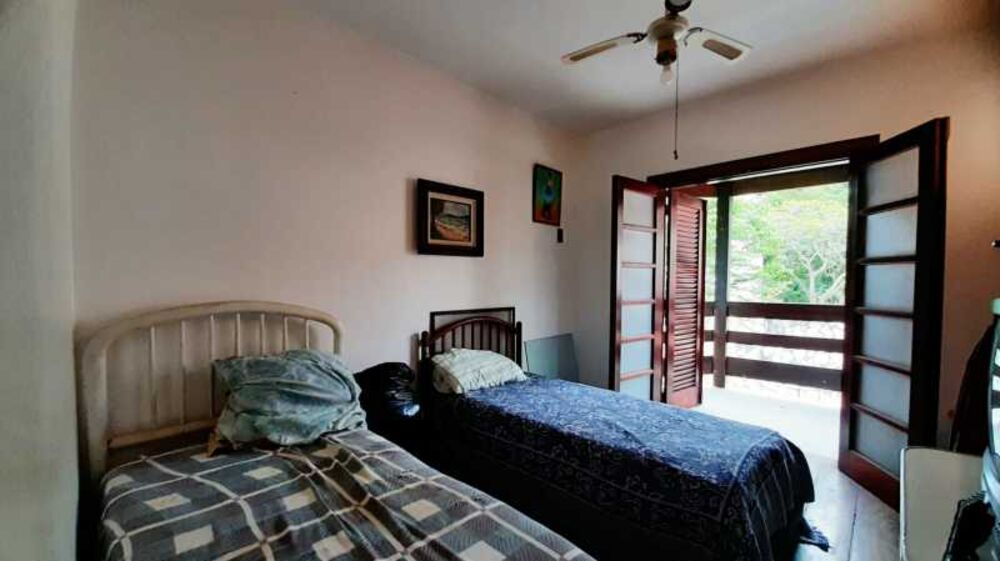 Casa, 4 quartos, 180 m² - Foto 10