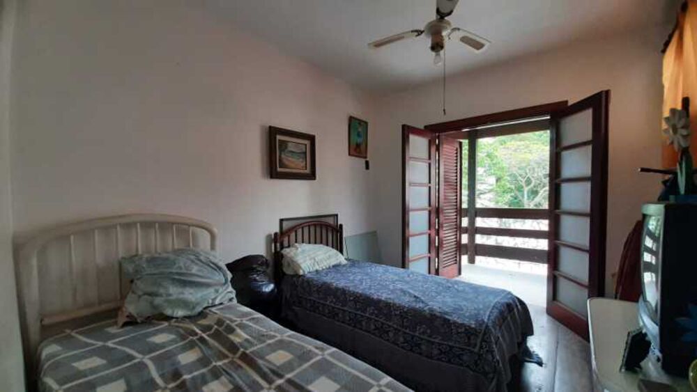 Casa, 4 quartos, 180 m² - Foto 9