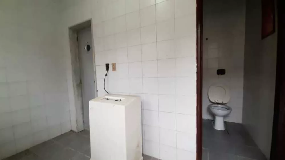 Casa, 4 quartos, 180 m² - Foto 27