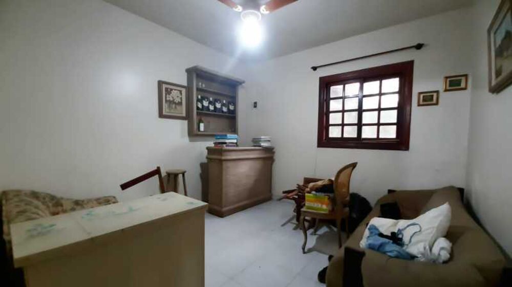 Casa, 4 quartos, 180 m² - Foto 7