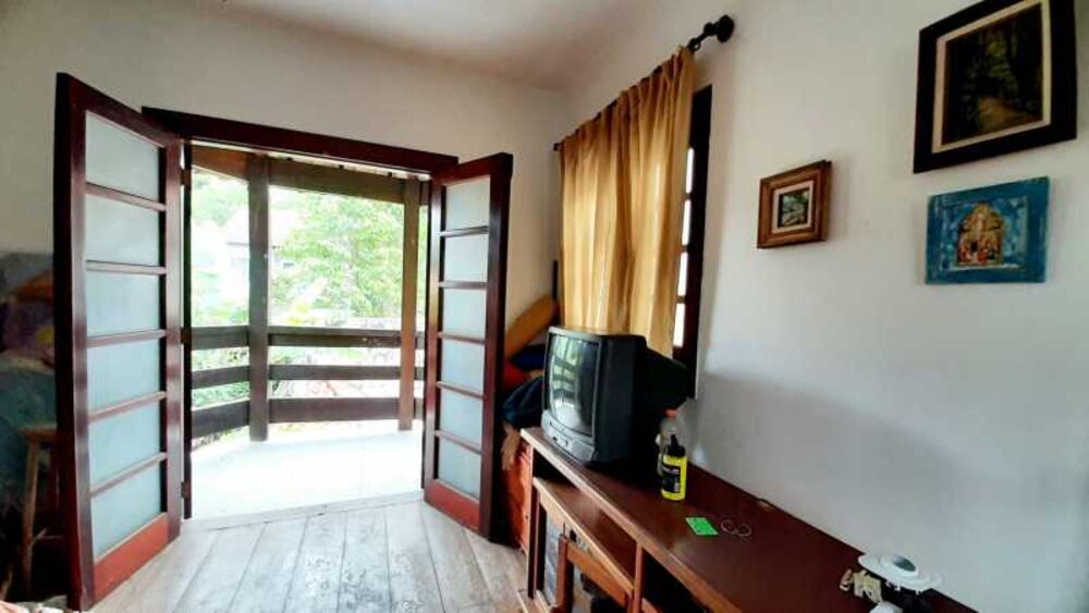 Casa, 4 quartos, 180 m² - Foto 12