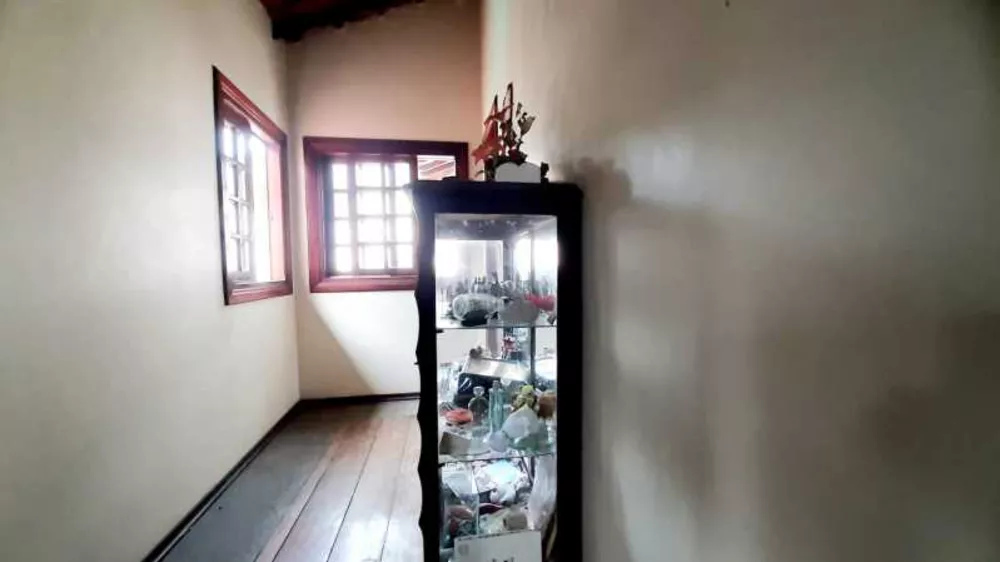 Casa, 4 quartos, 180 m² - Foto 19