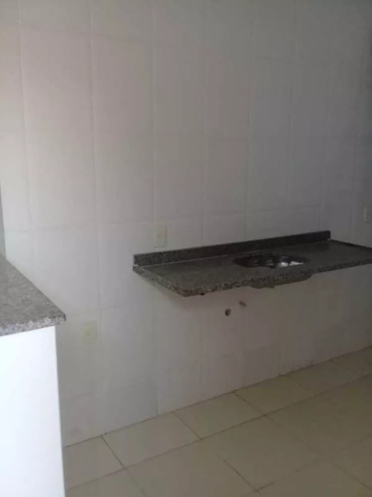 Apartamento, 2 quartos, 70 m² - Foto 10