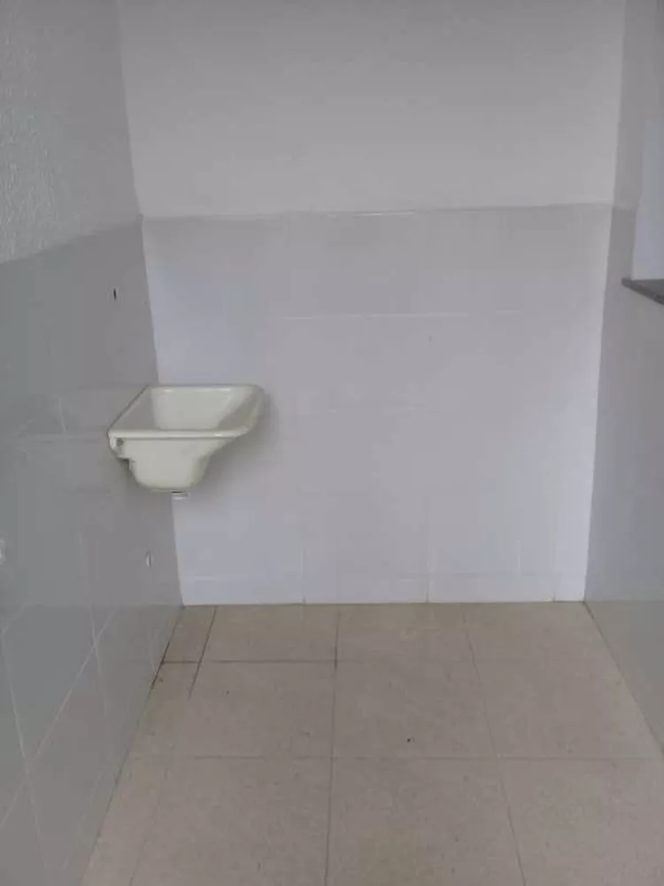 Apartamento, 2 quartos, 70 m² - Foto 11