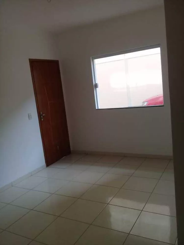 Apartamento, 2 quartos, 70 m² - Foto 9
