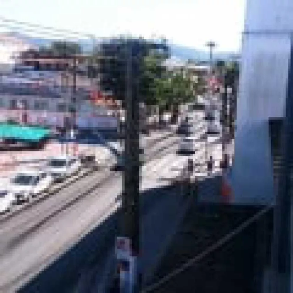 Sala-Conjunto, 600 m² - Foto 7