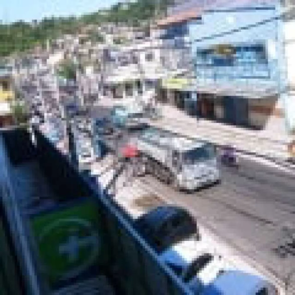 Sala-Conjunto, 600 m² - Foto 8