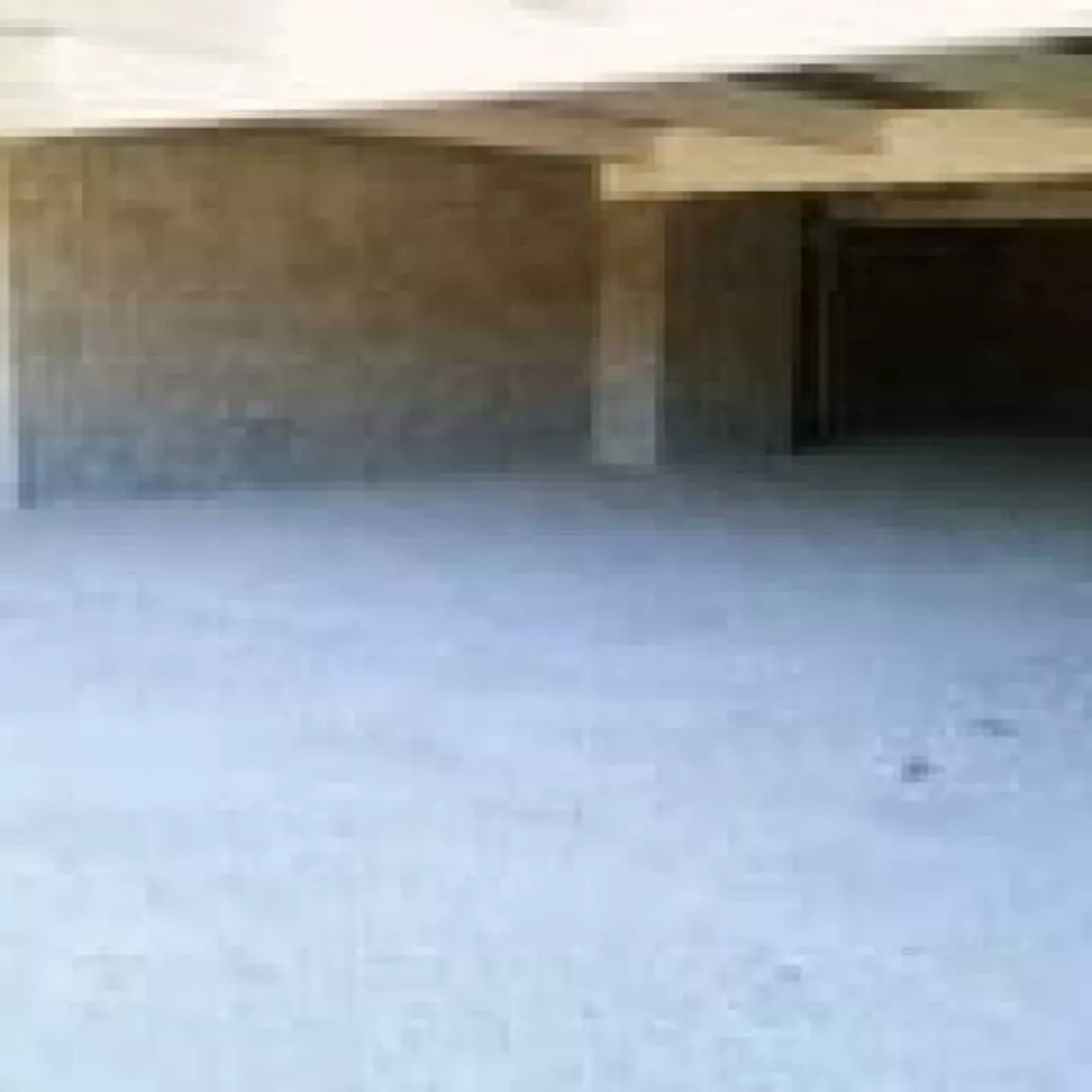 Sala-Conjunto, 600 m² - Foto 6